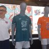 Jakarta Gelar Turnamen Padel Internasional FIP Bronze dan FIP Promises 2026