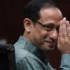 Kejaksaan Agung Pelajari Rekomendasi Hakim Terkait TPPU Nadiem Makarim