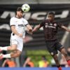 Besiktas Menang Dua Gol Tanpa Balas Atas Midtjylland