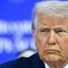 Gedung Putih Tegaskan Donald Trump Tetap Terbuka Lobi Diplomasi Iran