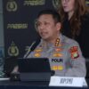 Polda Metro Jaya Selidiki Kematian Pria di Depan Klinik Mordent