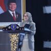 Kemenkum Catat Kepuasan Layanan 97 Persen pada Semester I 2026