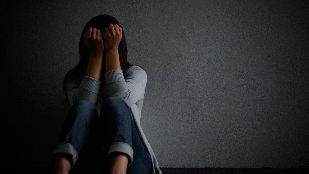 Satu dari Tiga Remaja Indonesia Alami Gangguan Kesehatan Mental