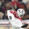 AS Monaco Buka Peluang Lepas Paul Pogba Setelah Musim Perdana Minim Kontribusi