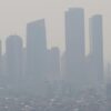 IDAI Sarankan Air Purifier Berfilter HEPA untuk Tekan Polusi Ruangan