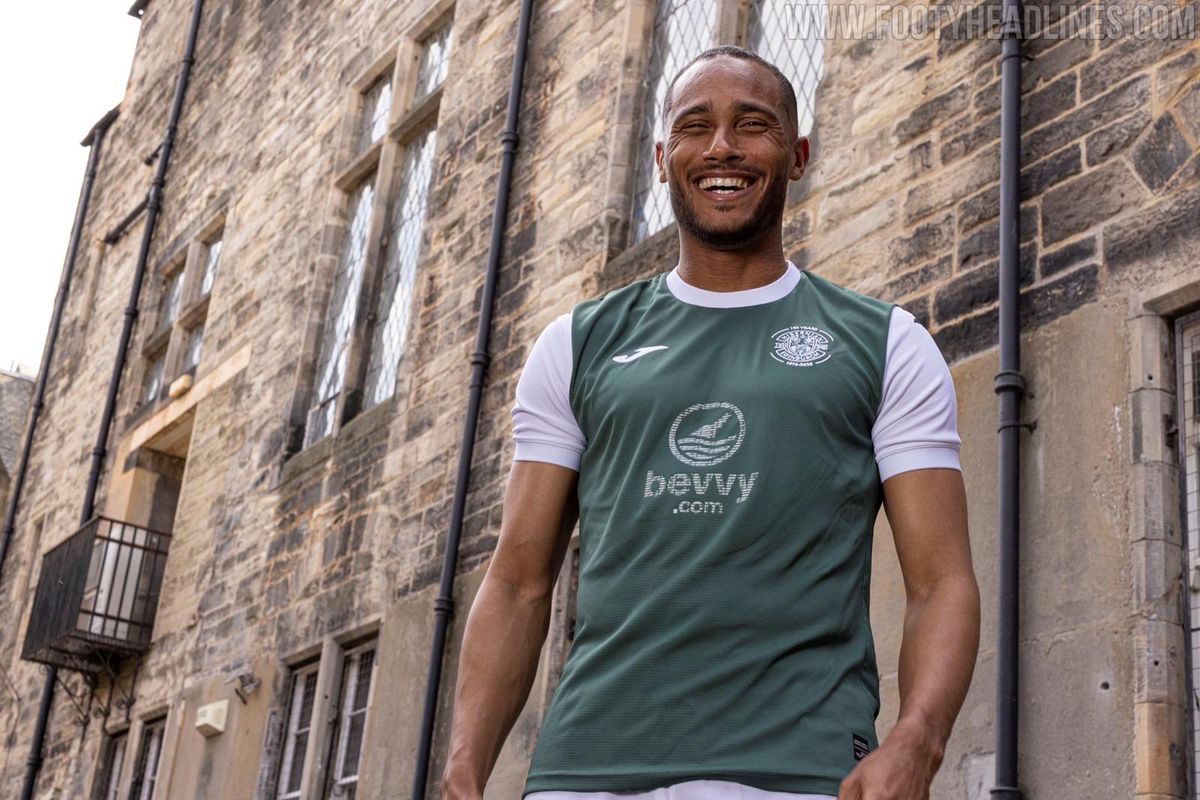 David Gray Akui Kemarahan Suporter Hibernian Layak Terjadi