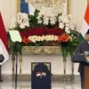 Indonesia dan India Hubungkan Sabang dengan Kepulauan Andaman