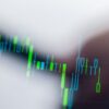 Mega Capital Sekuritas Rilis Kinerja Emiten dan Review IHSG