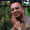 Kiwoom Sekuritas Menilai Valuasi Saham IPO RANS Relatif Mahal