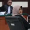 Dokter Tifa Tolak Damai dalam Kasus Dugaan Ijazah Palsu Jokowi