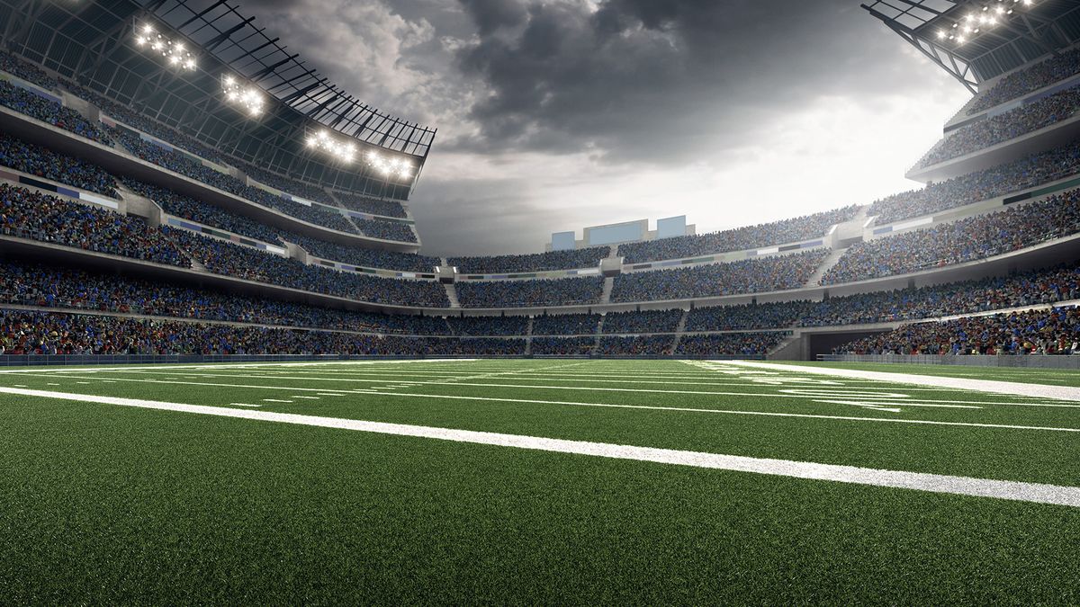 Jon Gruden Prediksi Denver Broncos Juara AFC West Musim 2026