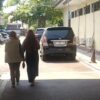 KPK Tangkap Bupati Pemalang Anom Widiyantoro dalam OTT