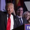 Donald Trump Raup Rp 5,39 Triliun dari Bisnis Timur Tengah