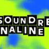 Soundrenaline 2026 Gelar Festival Musik Sana Sini di Lima Kota