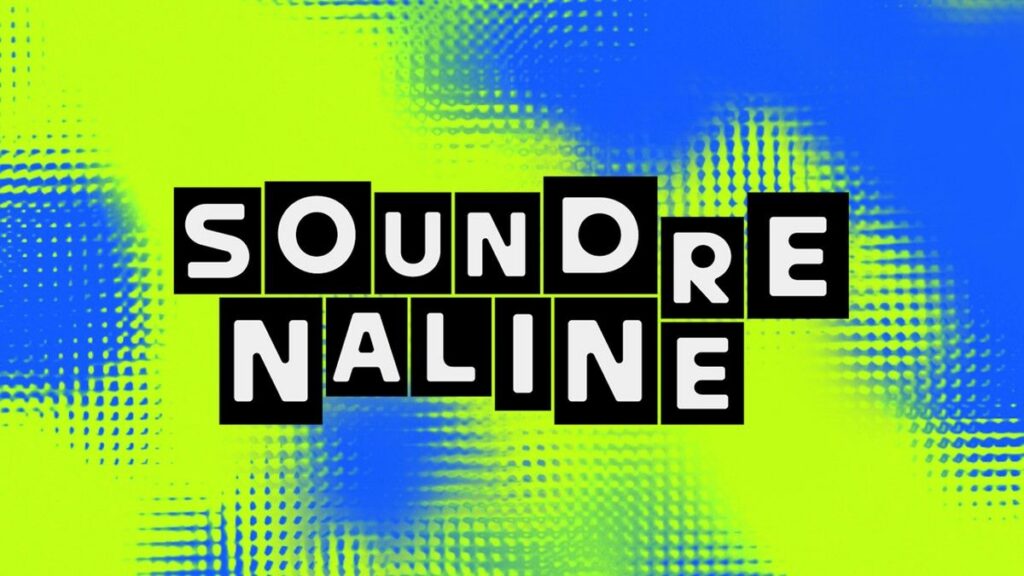 Soundrenaline 2026 Gelar Festival Musik Sana Sini di Lima Kota