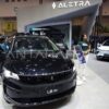 10 Mobil Listrik Terlaris di Indonesia Juni 2026