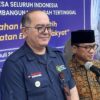 Koperasi Desa Merah Putih Pangkas Distribusi demi Stabilkan Harga Barang