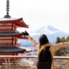 JNTO Rekomendasikan Wisata Alam dan Budaya Autentik Jepang di Hokkaido hingga Gifu