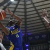 Bogor Hornbills Kalahkan Satria Muda di Semifinal IBL 2026
