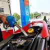 Kementerian ESDM Hitung Ulang Harga Pertamax di Tengah Fluktuasi Harga Minyak Dunia