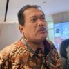 Mastel Minta OTT Global Ikut Kontribusi Pembangunan Infrastruktur Digital