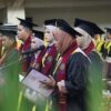 Rektor UMJT Dorong LKSA Jawa Tengah Gandeng Perguruan Tinggi