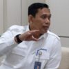 Bulog Tegaskan Bahan Program MBG Beras dan Minyak Premium