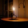 PLN Jelaskan Penyebab Mati Lampu di Jakarta dan Tangsel Pagi Ini