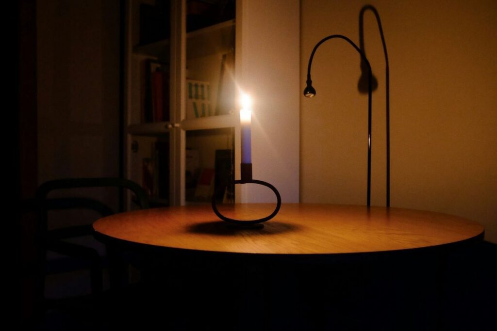 PLN Jelaskan Penyebab Mati Lampu di Jakarta dan Tangsel Pagi Ini