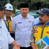 Pemkab Aceh Tengah Percepat Pemulihan Infrastruktur Bencana
