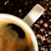 Fakta Kopi Mocha Java Perpaduan Biji Jawa dan Yaman