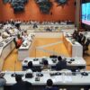 Ketua Komisi V DPR Soroti Ketidaksesuaian Data Manifest Penumpang Kapal