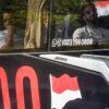 Ruben Amorim Puji Fans AC Milan di Indonesia Sangat Besar