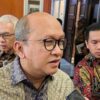 Pemerintah Tetapkan Jakarta dan Bali Jadi Lokasi Pusat Finansial