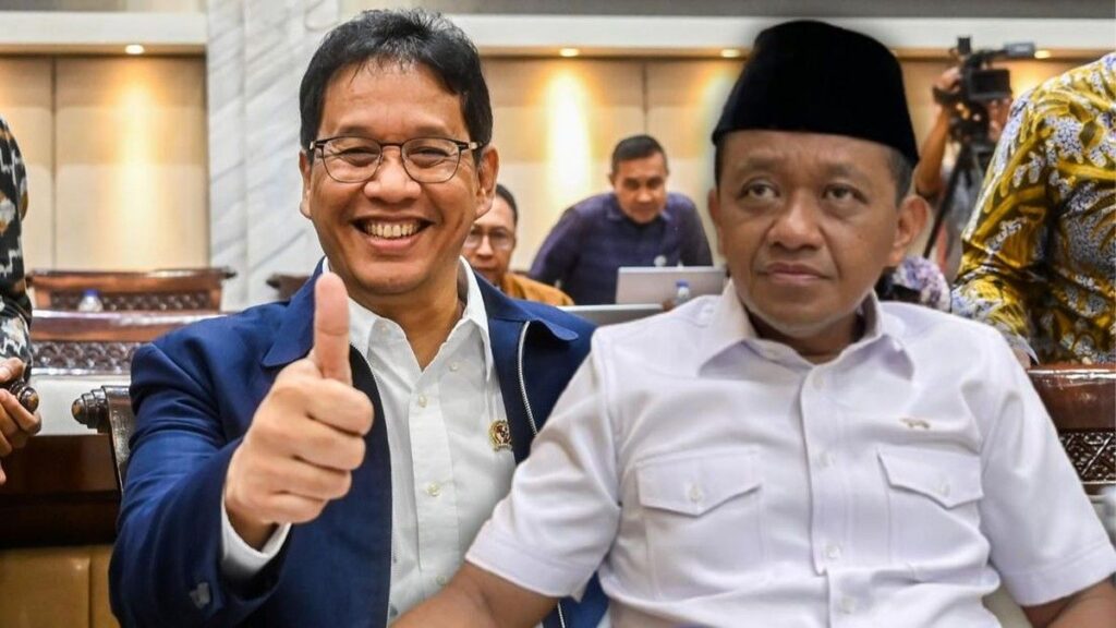 Pemerintah Pastikan Harga BBM Subsidi Tidak Naik