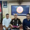 Kejari Ponorogo Tahan Kabag Keuangan DPRD Terkait Korupsi Tunjangan