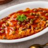 3 Cara Membuat Fuyunghai Telur Saus Asam Manis Renyah
