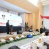 20.500 Narapidana di Jawa Barat Terima Remisi Kemerdekaan