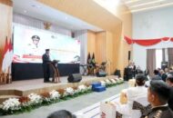 PM Inggris Andy Burnham Tanggapi Pesan Palsu Kepala Staf Trump