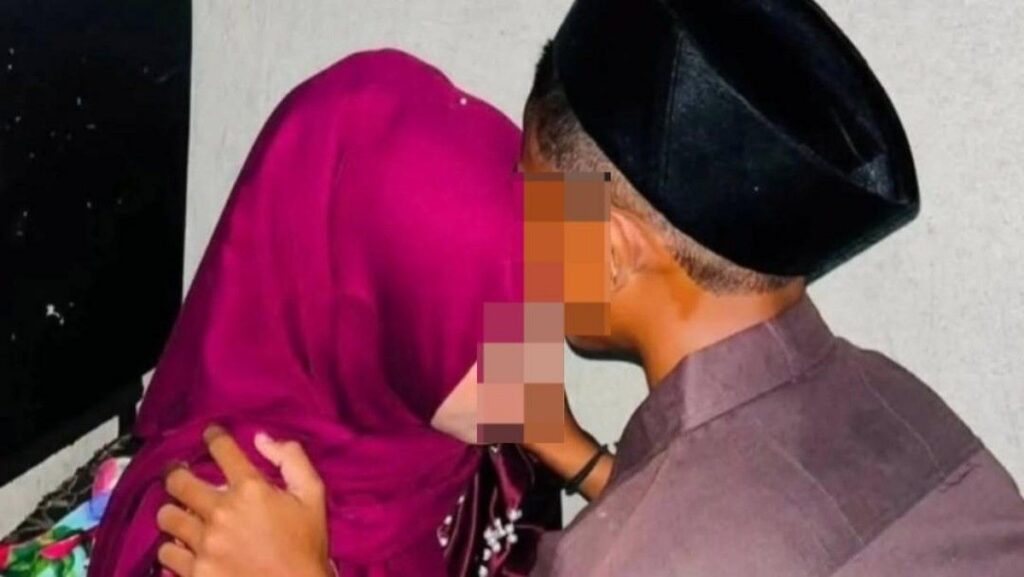 Prabowo bahas kebutuhan tambahan armada dan pompa karhutla Kalteng