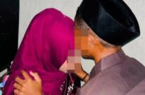 Prabowo bahas kebutuhan tambahan armada dan pompa karhutla Kalteng