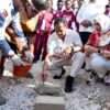 Mendagri Resmikan Pembangunan Sekolah Rakyat di Biak Numfor