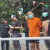 Polda Metro Jaya Ungkap Pekerjaan Saepul Pelaku Mutilasi di Depok