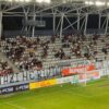 Peluza Nord Boikot Laga FCSB Usai Kekalahan Seri di Eropa
