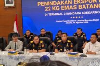 Persib Hadapi Bali United Pada Penentuan Juara Dewata Challenge 2026