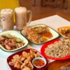5 Rekomendasi Tempat Makan Enak di Jakarta Selatan Sepulang Kerja