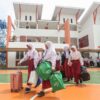 BKN Perbarui Jadwal Pengumuman Seleksi CAT PPPK Sekolah Rakyat 2026