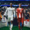 EA Rilis Kode Redeem FC Mobile untuk Dapatkan Voucher Draft