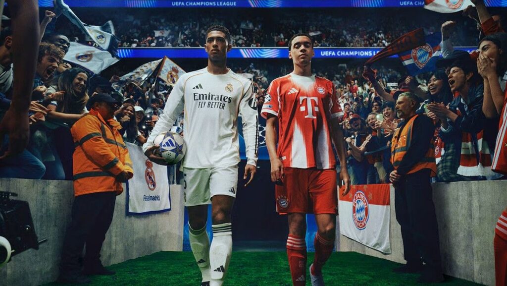 EA Rilis Kode Redeem FC Mobile untuk Dapatkan Voucher Draft