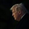 Trump Pilih Opsi Diplomasi Iran di Tengah Ancaman Militer Israel
